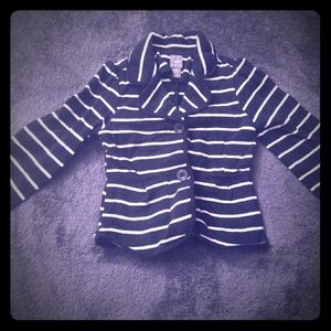 Jackets, hoodies, sweaters. Old navy and more